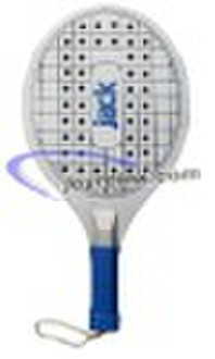 competitive price beach racket