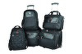 luggage set