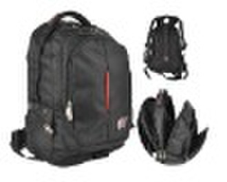 Backpack LPG7116