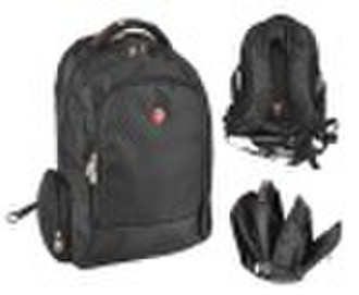 Backpack LPG7117