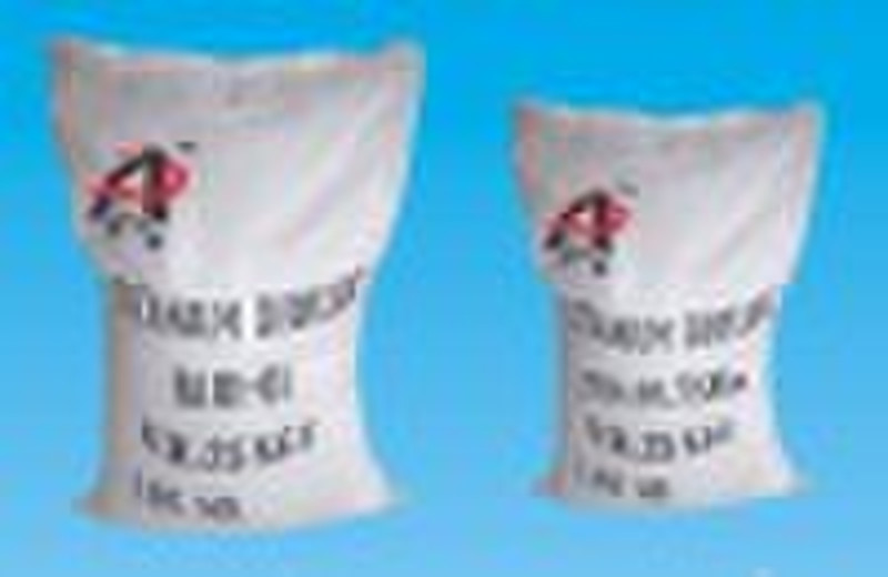 titanium dioxide anatase BA01-01/enamel grade