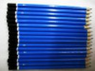 HB Top Coated Pencil