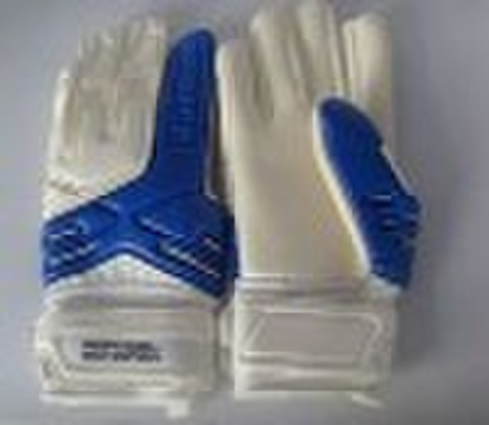 sports gloves