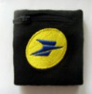 fashion sport wristband