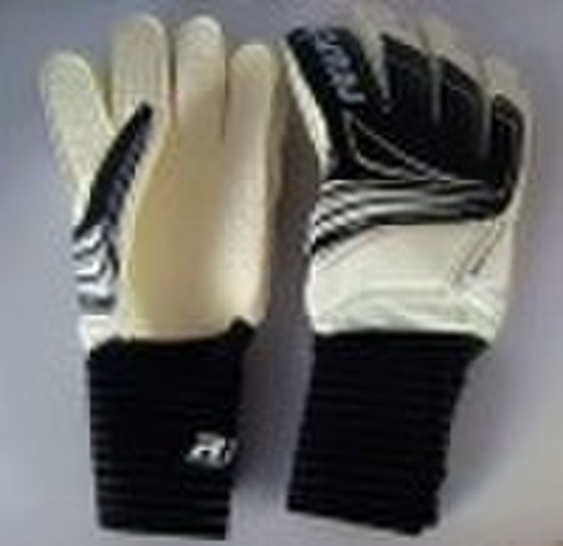 sport gloves