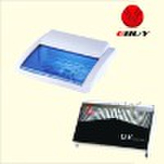 UV STERILIZER