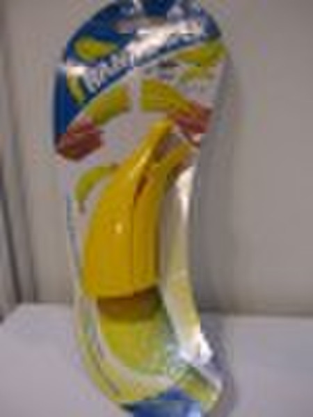 banana fresh saver