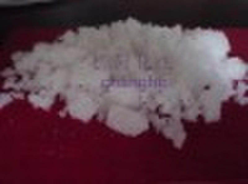 Magnesium Chloride Hexahydrate96%