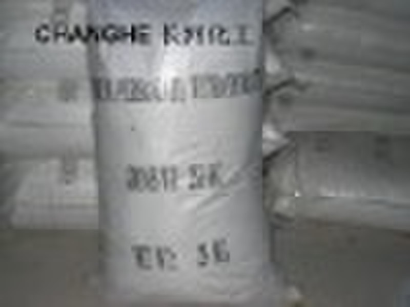 Sodium Perborate Tetrahydrate   96%