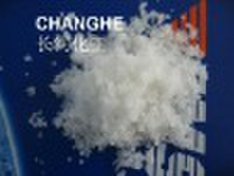 Magnesium Chloride Hexahydrate