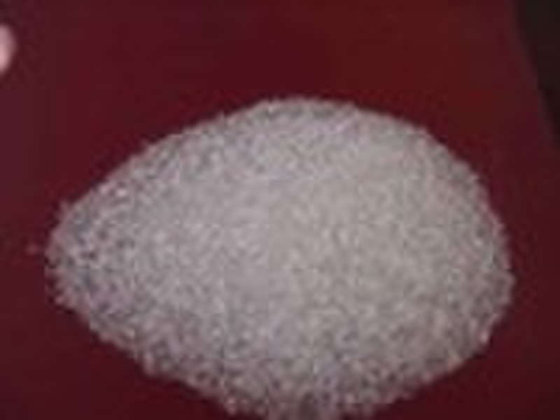 98% Magnesium Sulfate Heptahydrate