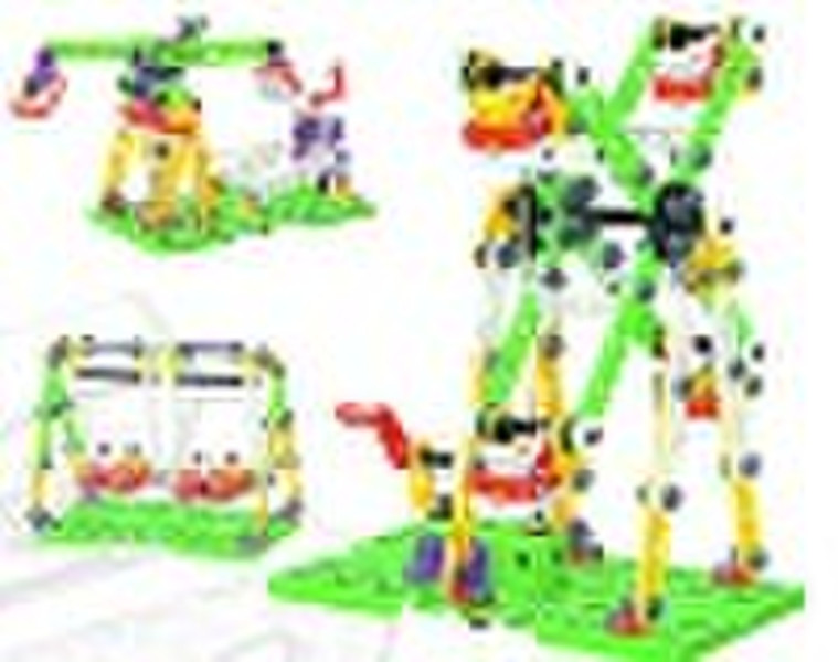 Very good exporting rate of this baby block toys 6