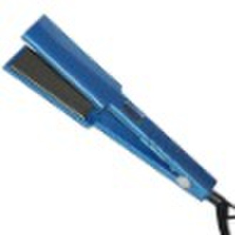 professional hair straightener/flat hair iron/stra