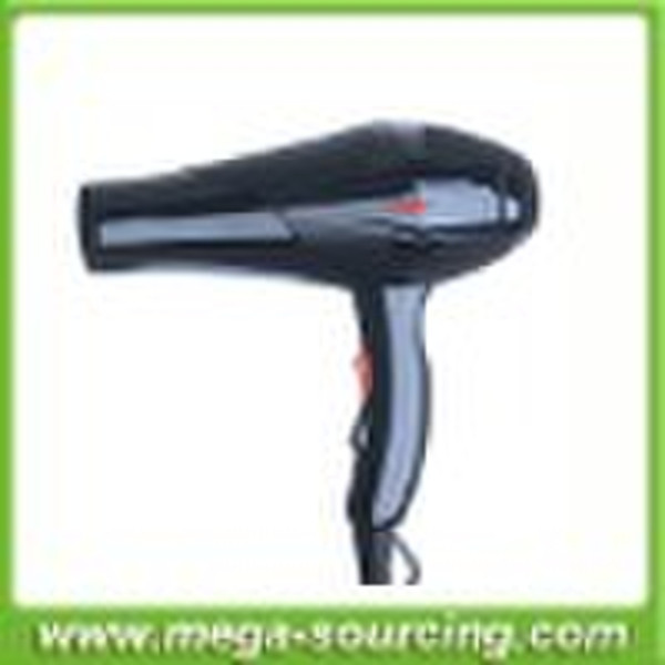 Professional Hair Dryer/Hair Blower/Electric Hair