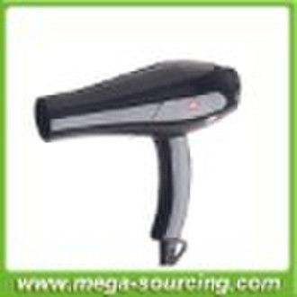 Professional Hair Dryer/Hair Blower/Electric Hair