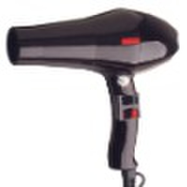 Professional Hair Dryer/Hair Blower/Electric Hair