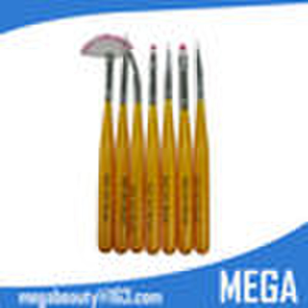 Nail Art Brush/Nail Art Pen/Painting Tools/Nail Br