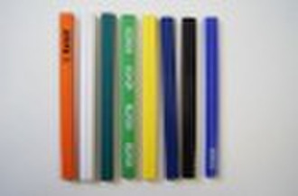 carpenter pencil(EN71-3,ASTM4236 standard)