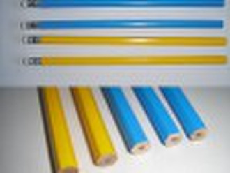 YIWU Holz HB / 2Bpencil EN71-3, ASTM4236