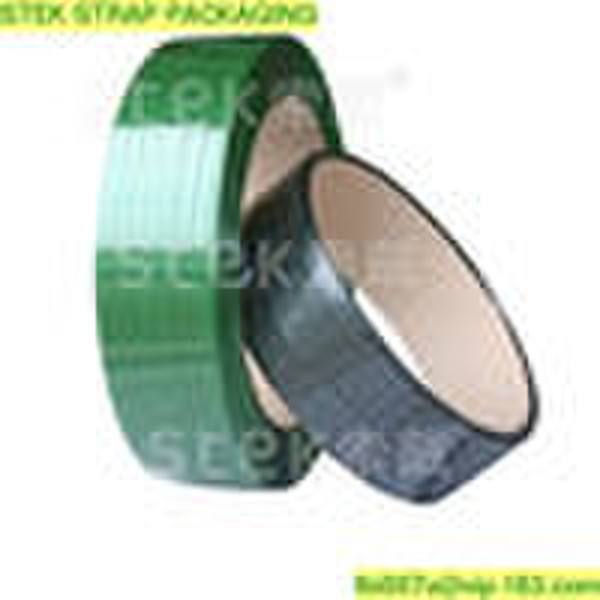 PET Strapping ( AAR )