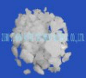 Ammonium Aluminum Sulfate for irregular block,Ammo