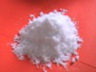 Alum powder,Ammonium alum/Ammonium Aluminium Sulfa