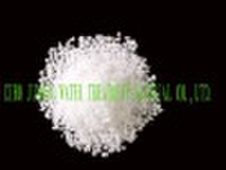 Aluminum sulfate for water treatment chemical