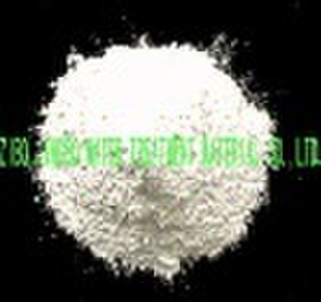 Anhydrous potash alum/Aluminium potassium sulfate