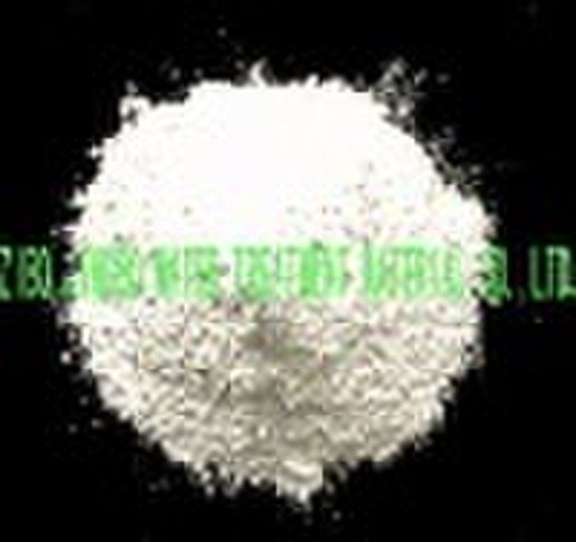 Anhydrous Ammonium Alum,Aluminium Ammonium Alum