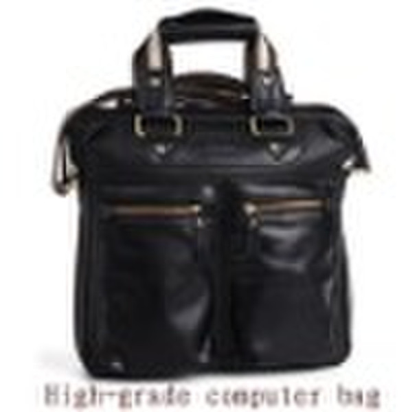 High-grade laptop bag    computer bag    computer