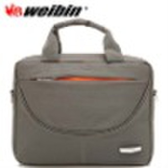 latest design fashion laptop bag laptop backpack b