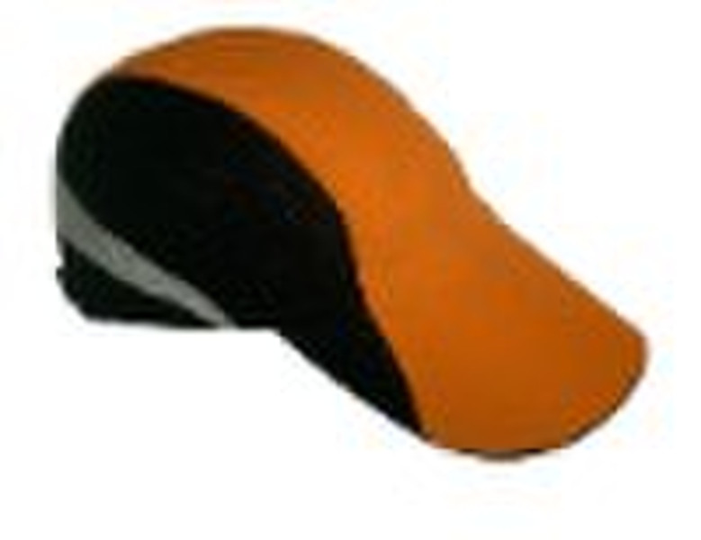 Sport Cap