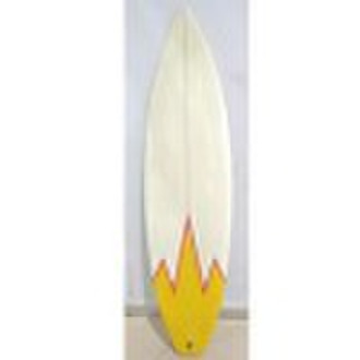 soft Nipper board