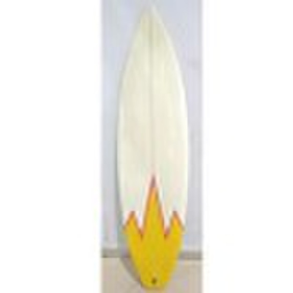 soft Nipper board