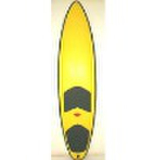 EPOXY SURFBOARD