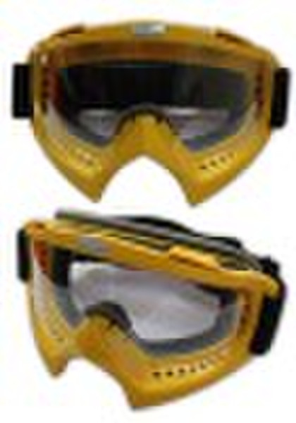 motorcycle goggles