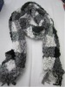 beautiful pashmina fashion scarf,nice shawl