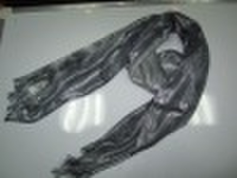 colourful fashion scarf,new desion shawl