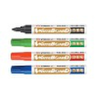 Whiteboard marker WB-8801