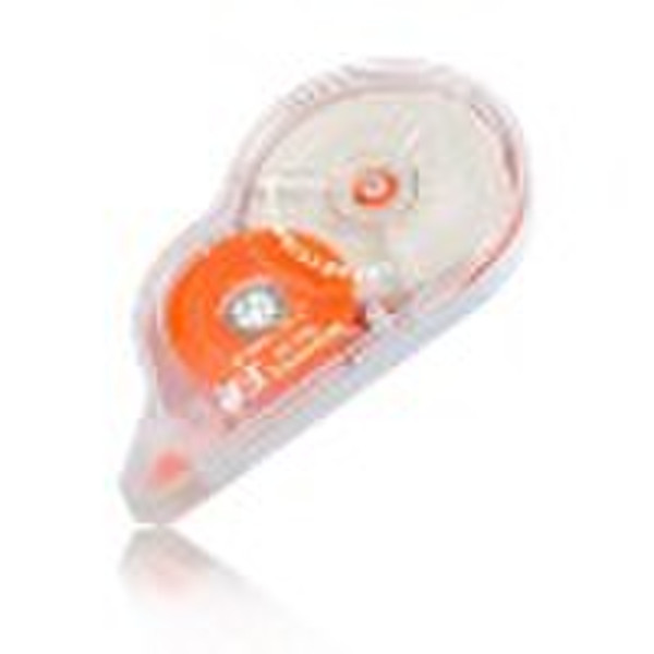 Correction tape CR-898 (Super volume)