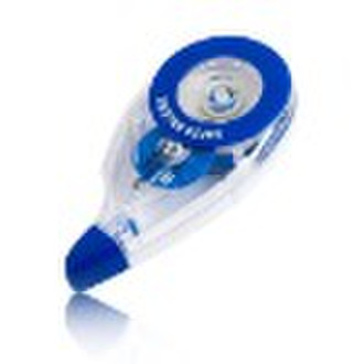 Correction tape CR-878 (Super volume)