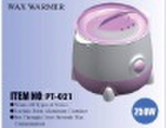 Wax Warmer