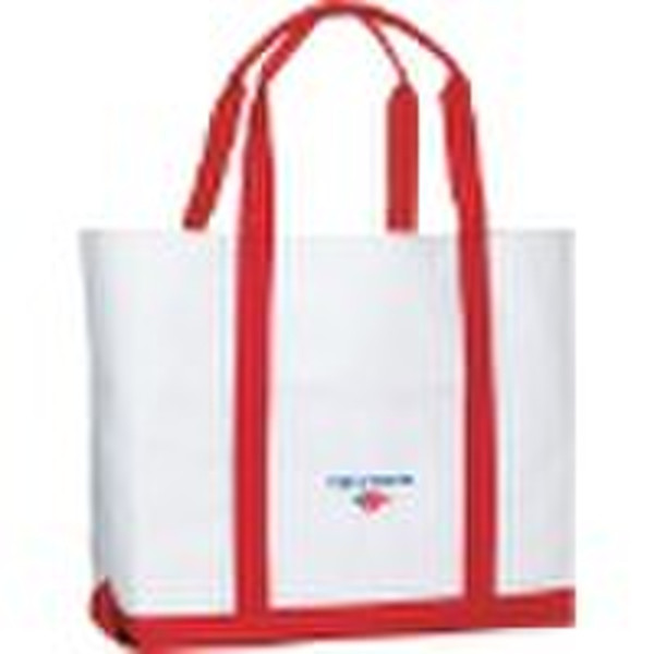 C----006 shopping bag
