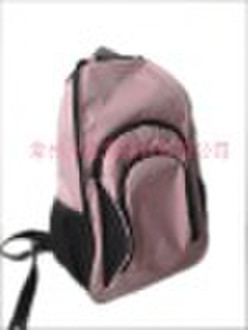 school bag