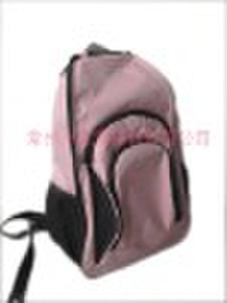 school bag