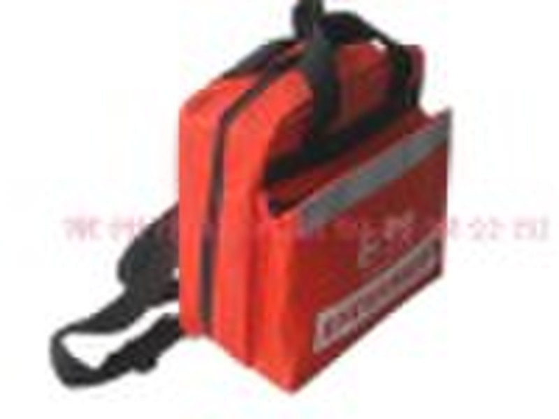 G---001 Portable tool bag