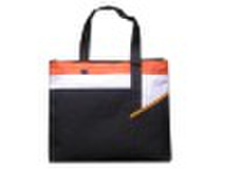 C----001 shopping bag
