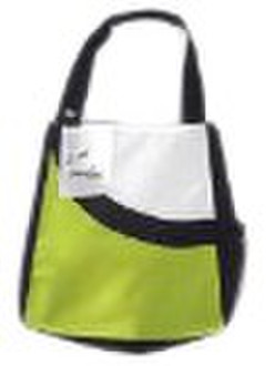 E-001 leisure bag