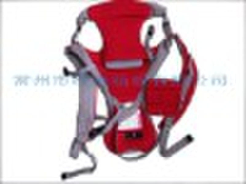 D-001 baby carriers