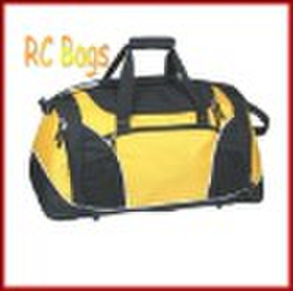 Duffle bag